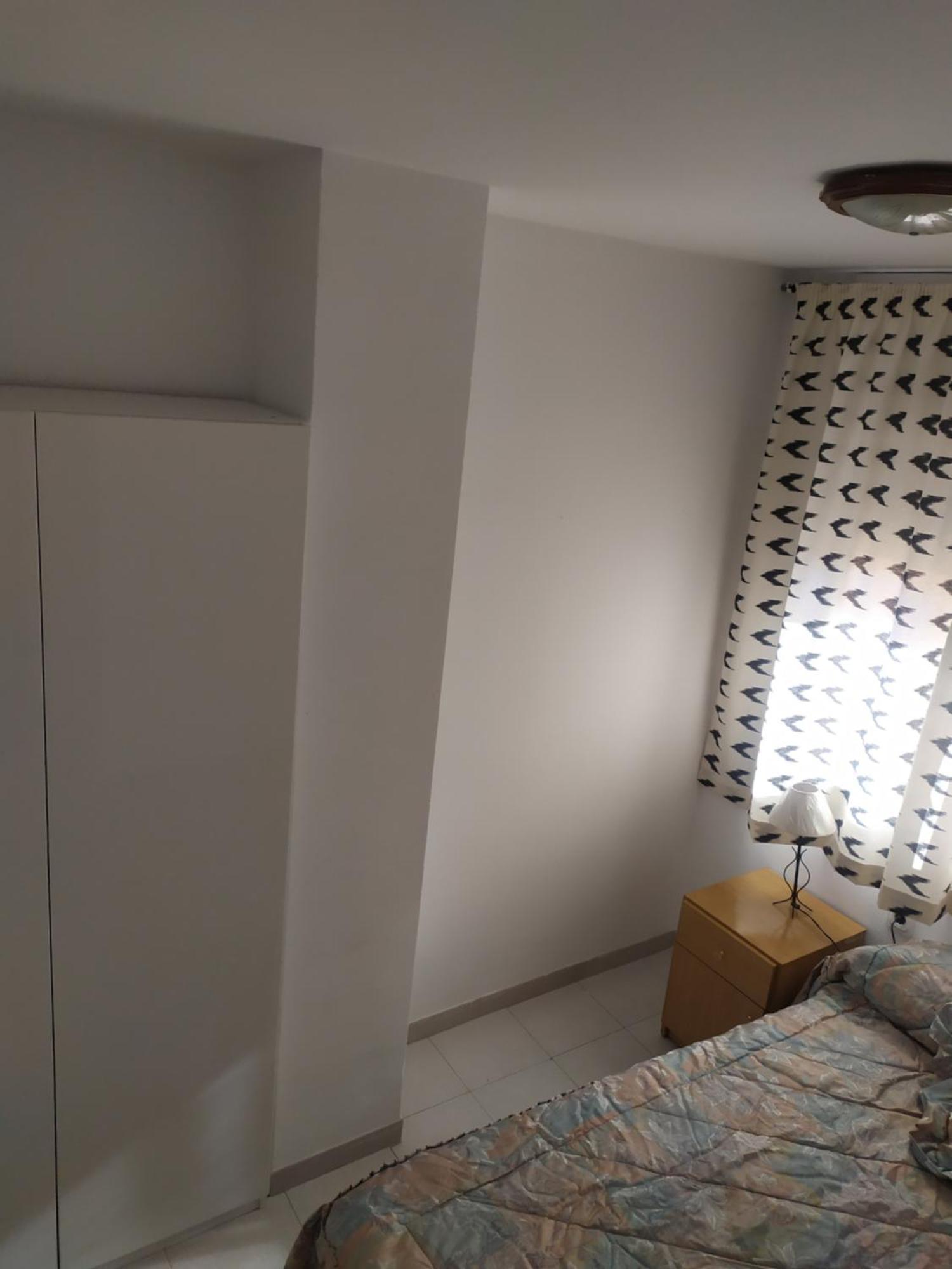 Casa Paula Aroa